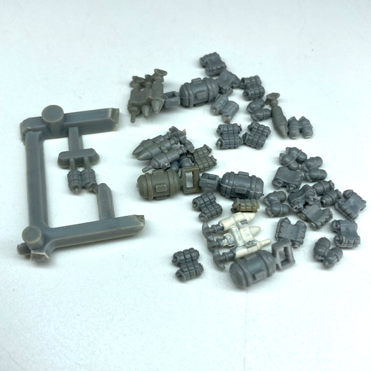 e937d5b2-dd98-4572-b4dc-e03febaf15b0