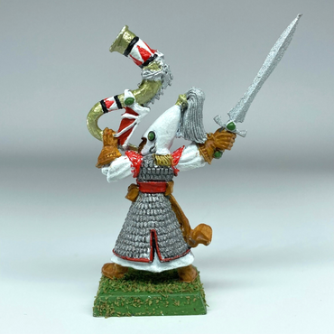 e9381eb8-4d37-4e27-a105-999e7b6e0823