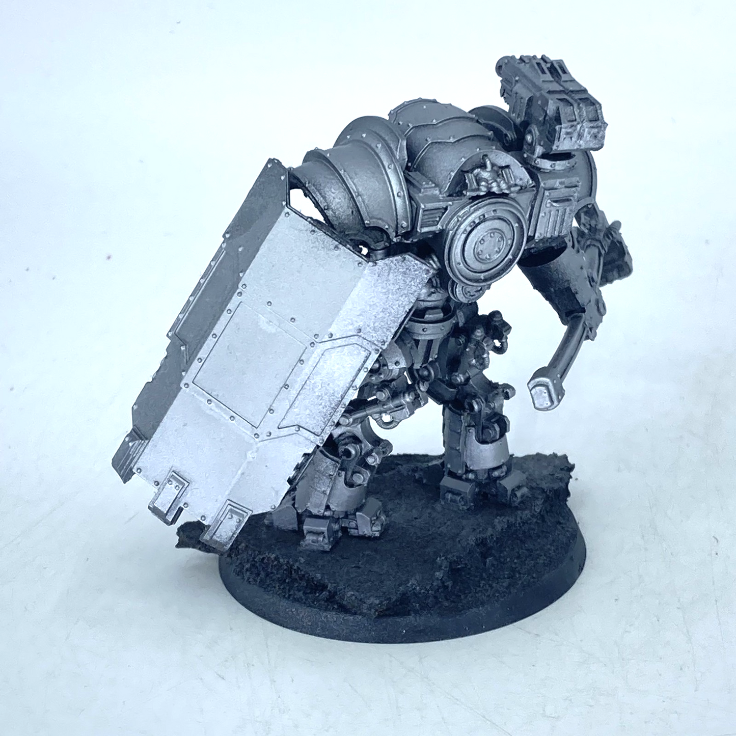 e9398c47-8ed6-434e-822c-33bce033358d