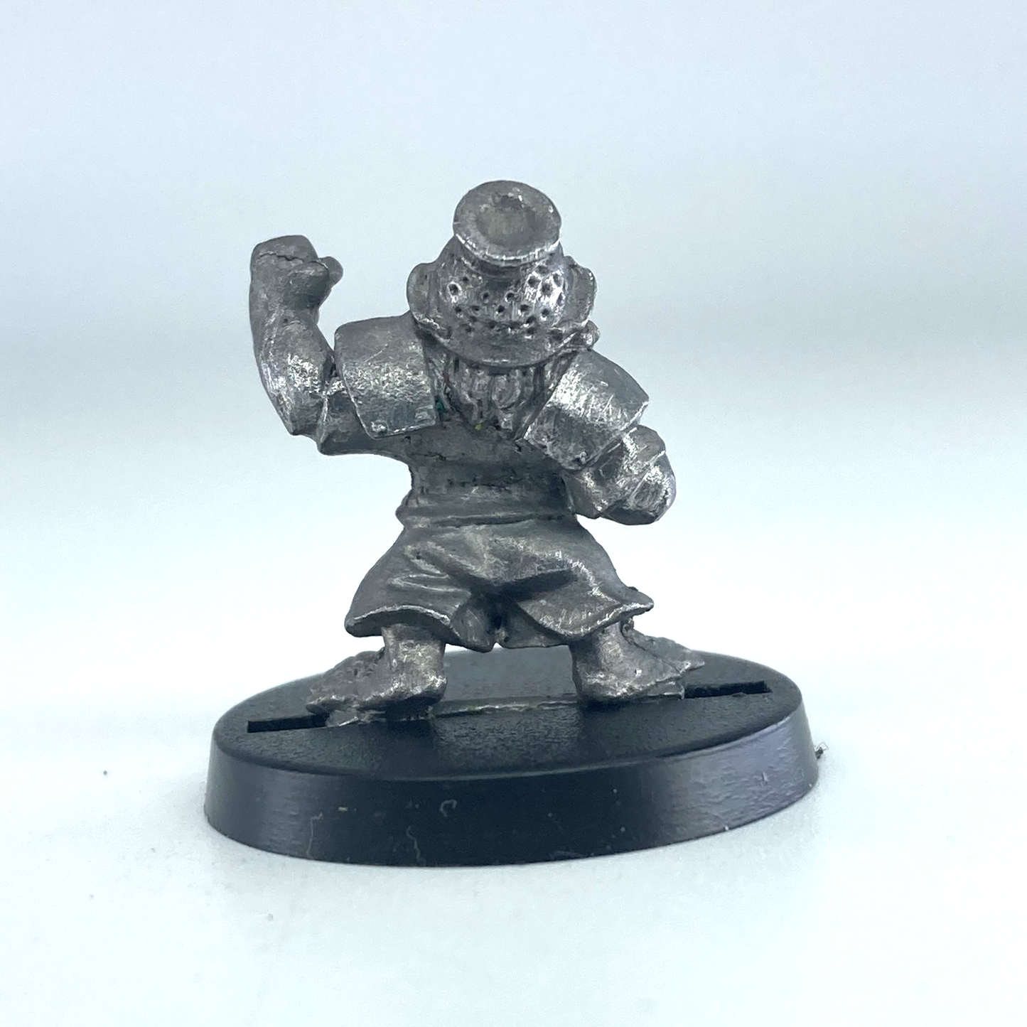 e93c5e3d-2428-4cd8-9a52-b74bd3b95104