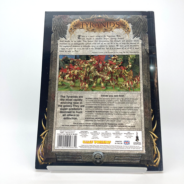 e93c5e8d-6461-4dba-9c10-cd05f4cefbef