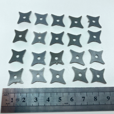 e93d5271-0c35-4094-9d55-50785fede28d