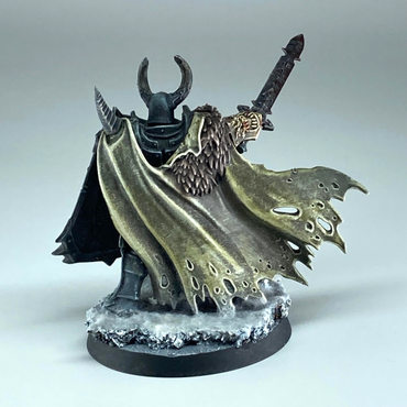 e93e2a71-98d0-4b1b-827f-4c0328bbefba