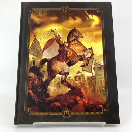 e9409f93-d4ec-48cd-87b5-a1f91623628f