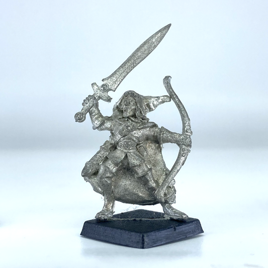 e94e0be5-fd37-4289-8b7a-786e776fa55e