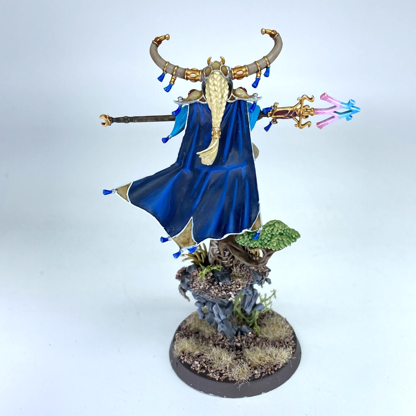 e95073d0-ef71-4b18-a04a-6baf2a8fe04a