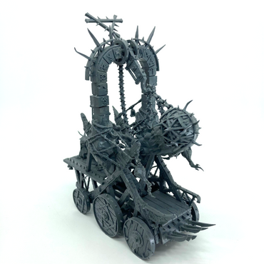 e950a5bb-5cbb-4e00-bf4c-b7c5788bea41