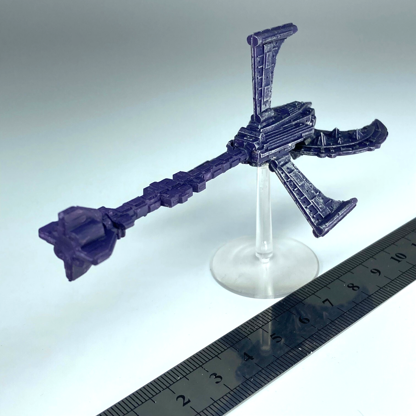 e950e930-5c58-47fc-a1a1-2eafdf8f4475