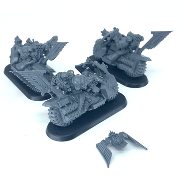 e9516f92-76f5-4b82-9d1b-0206a9e225ee