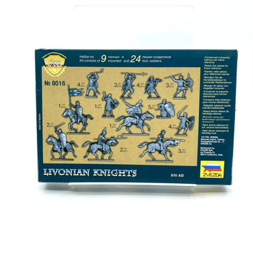 e951cc7d-5579-4b54-b29f-eb2b86890122