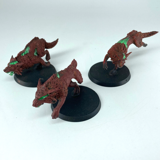 e9520db9-4047-434d-95ec-26b221ea9041