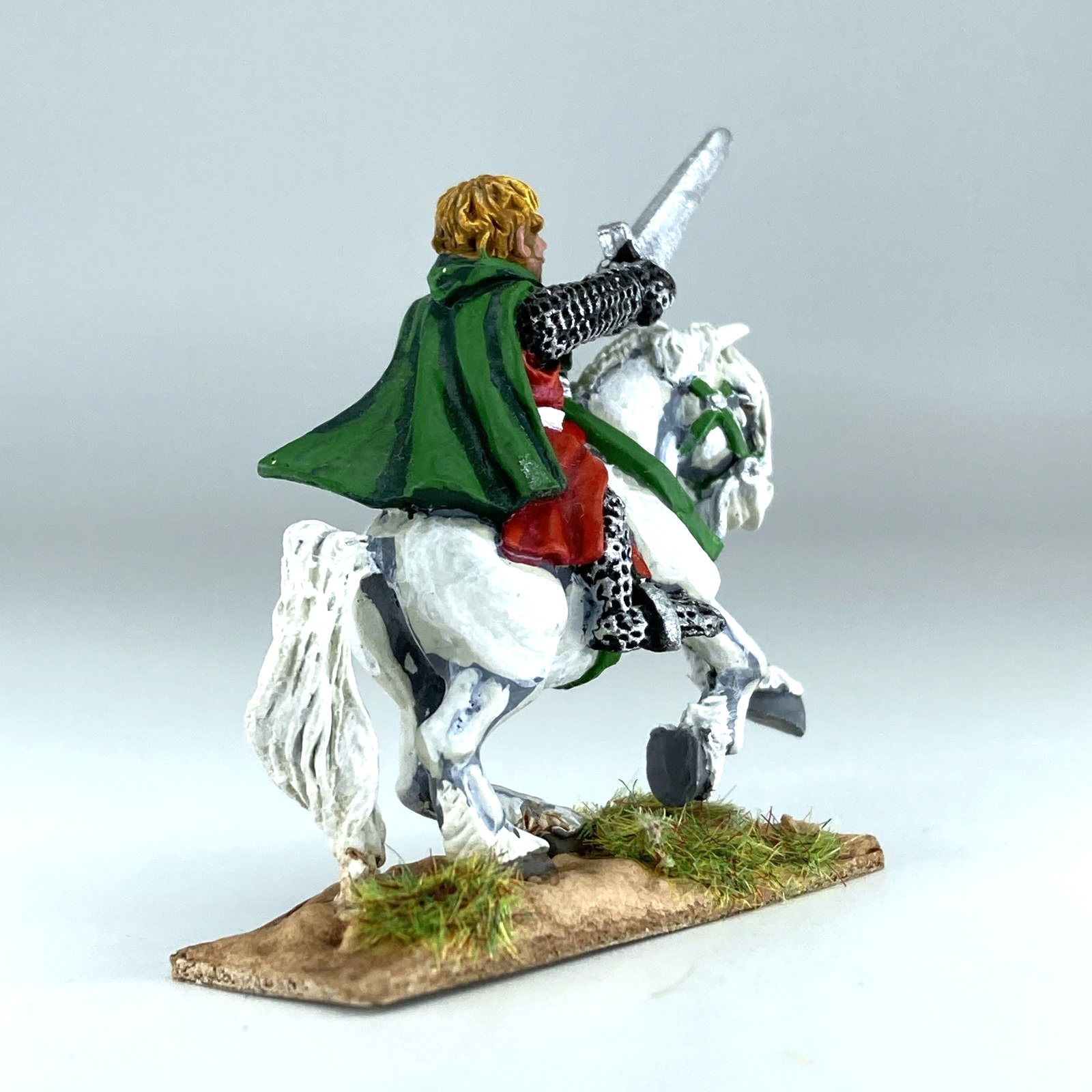 e9541e55-acae-47cb-825e-317646eb9f15