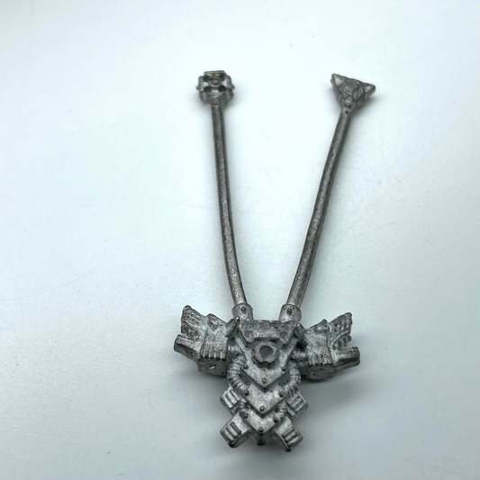 e95583c9-970b-44f9-bfab-7de3daf3c3e2