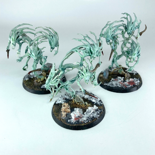 e9580682-59bb-4cdd-9ae5-712035a47867