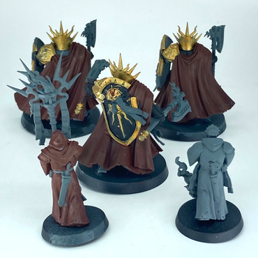 e959dd46-3fac-456e-9342-15438879a8dd