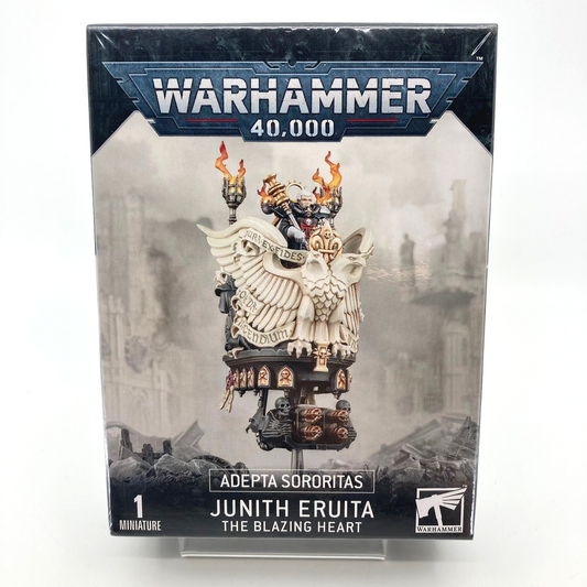 e95b5ccf-bbed-4068-aefc-d41cbe476ef0