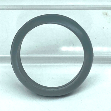 e95e9dc1-9e00-4d0f-a938-21403450a111