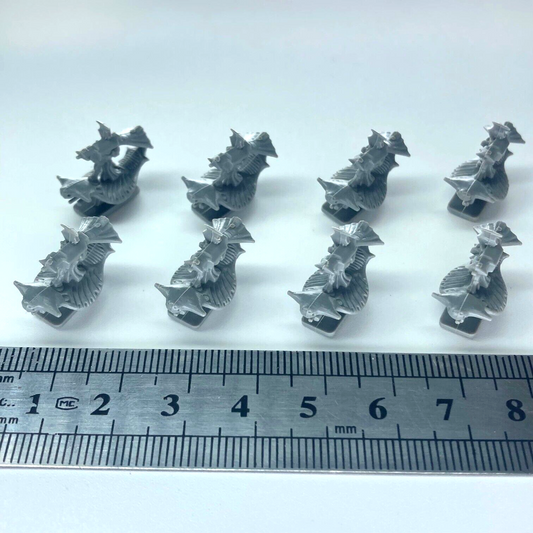 e962d9c4-132b-42f0-8a26-d90051b5b032