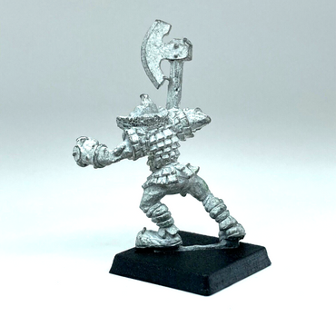 e96635e1-59b3-471a-bf7b-0003dd0a383d