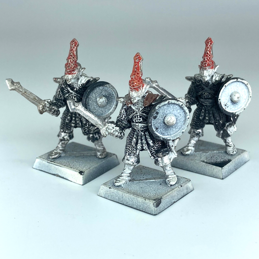 e968db17-f3ed-41ef-8ab4-1acbec4df8e1