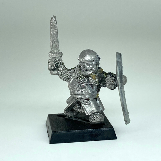 e96f8ded-4b25-4ef3-9398-88303cab9599