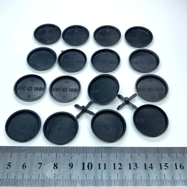 e96fad5c-7e58-4e9f-8b02-c051a6d67be1