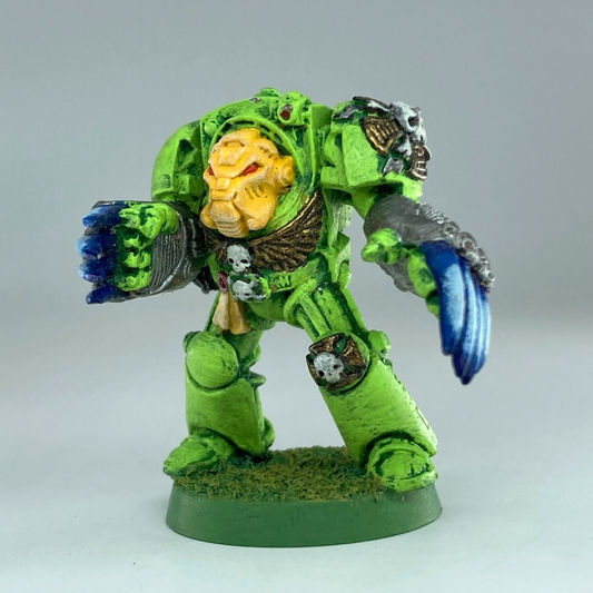 e970401f-6319-46a8-be37-41fbc9381f9a