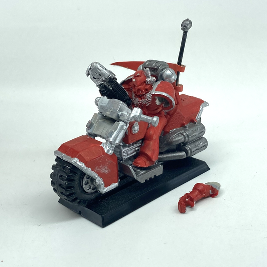 e971e507-120d-44e4-a9f4-8d2a4db78430