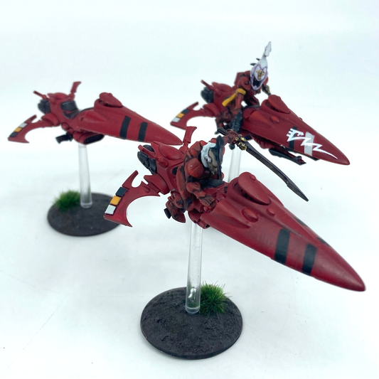 e972d7eb-8c42-40fd-adcf-1d1a597da826