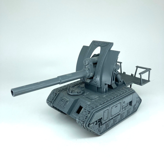 e973d2d8-b8d2-4dab-80fe-fbf8a3cb2f58