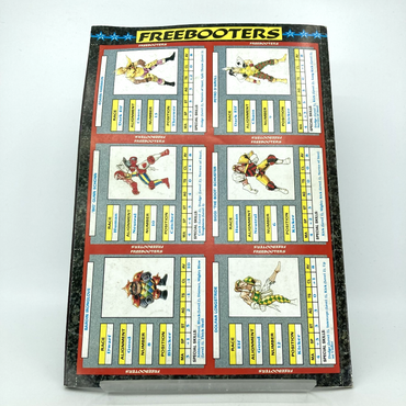 e977d8ce-531b-4ca6-971a-4bf6de1eebae