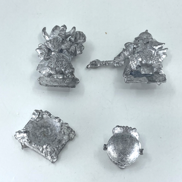 e97e1844-f5ff-490d-aeca-d0c30ec02f0b