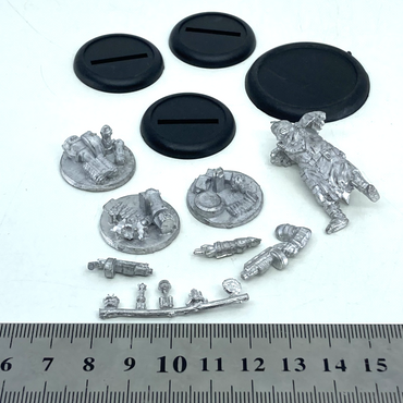 e97ff3e0-c014-4321-a8d0-5f4506e3cdb1