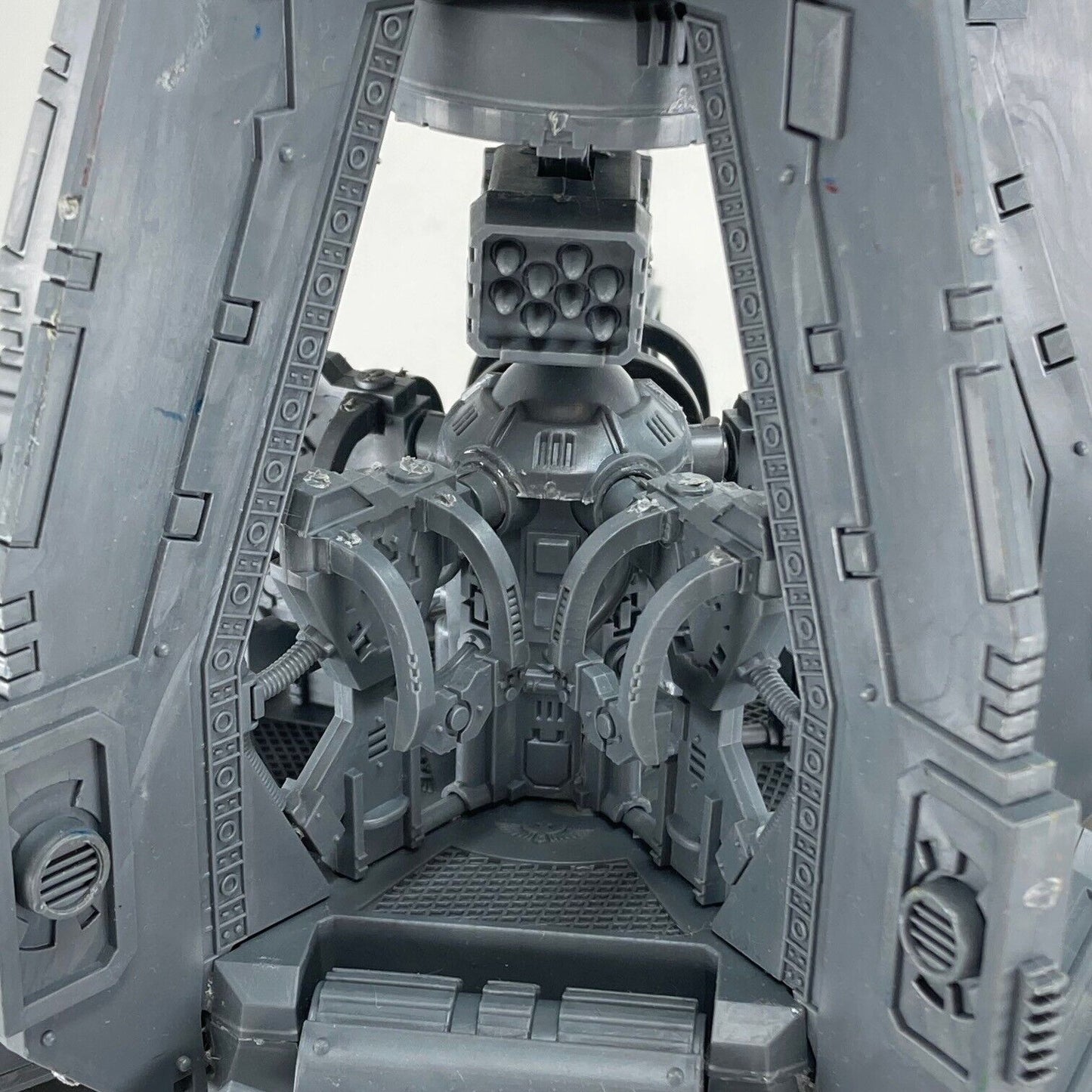 e980ad5d-bd47-4f95-85b4-cbfde9c08ae3