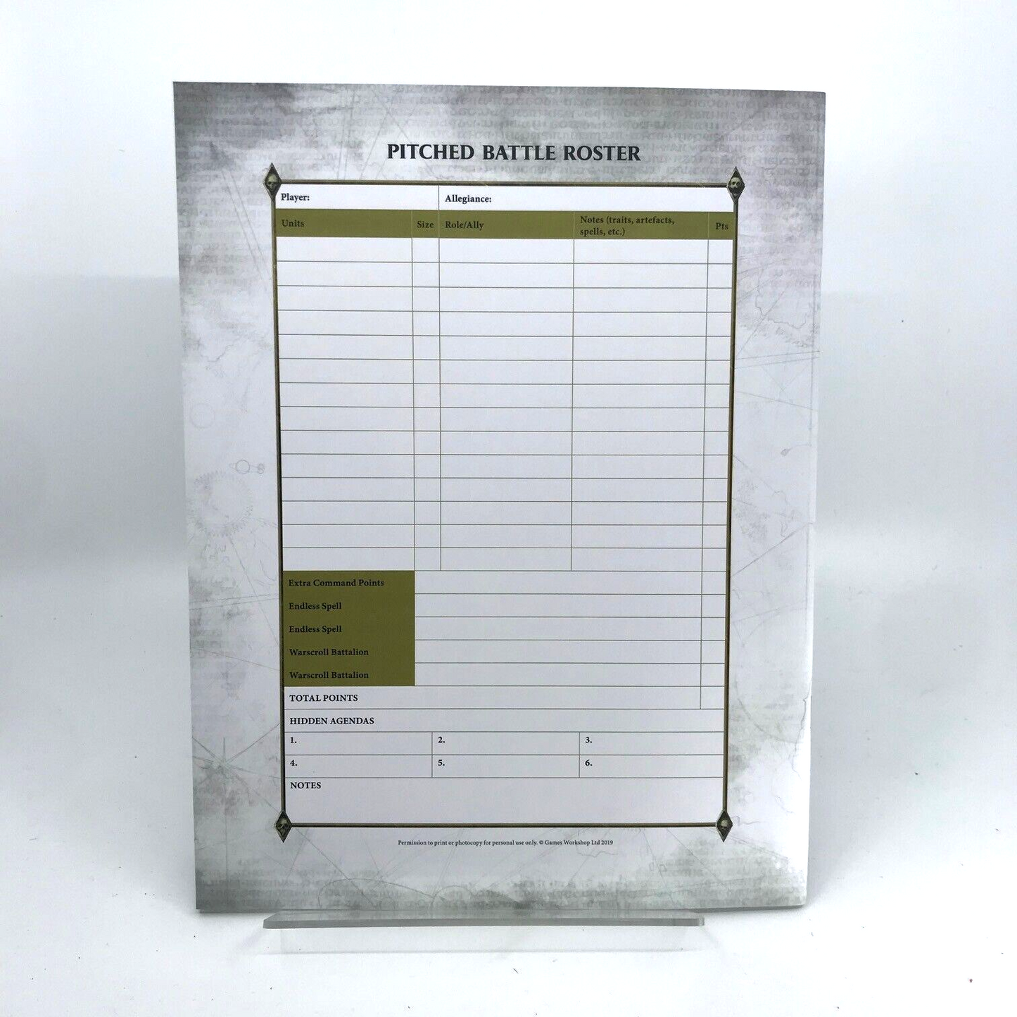 e9819305-5f4a-484c-8aad-cfc89a2672fb