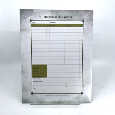 e9819305-5f4a-484c-8aad-cfc89a2672fb