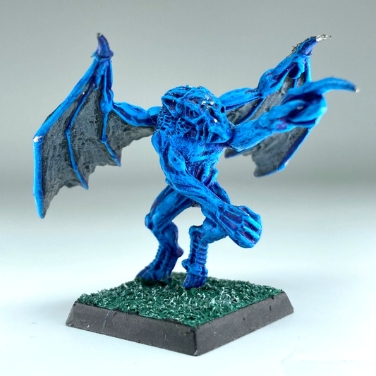 e98571a6-9796-47c7-9a1e-d37e43a857c2