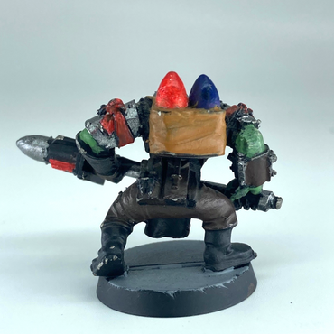 e98812e0-c814-490f-9f01-5d620d482e74