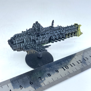 e9884735-aaf2-4246-8d01-8a264b26cc9b