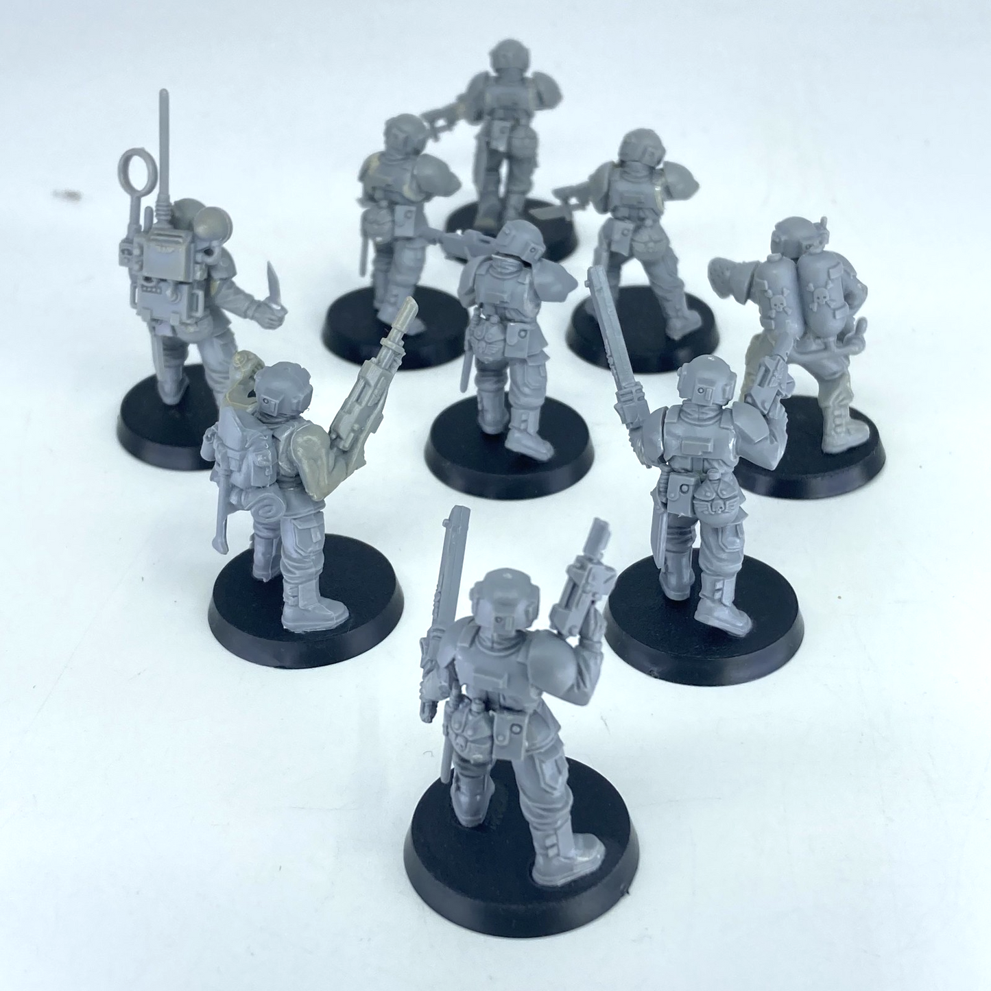 e989d79c-baf9-4c80-bdb1-9c5d87181a6e