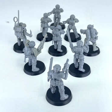 e989d79c-baf9-4c80-bdb1-9c5d87181a6e