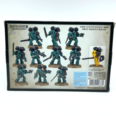 e989f7c4-b811-4e25-b1f6-6a7d0842f66f