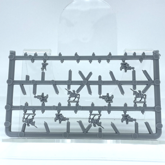 e98bfe05-c571-4212-9073-536ba2f15058