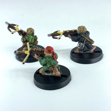 e990dc3e-5c14-4539-86de-4357386c6317