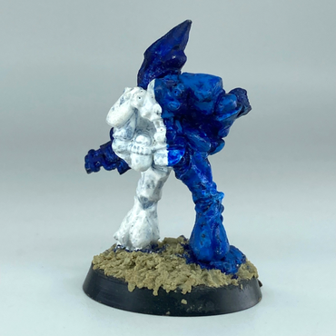 e991ba85-ae2a-47b4-a197-b74fc5072a63