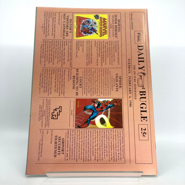 e992e9dd-4767-4f6d-936e-46affe185e63