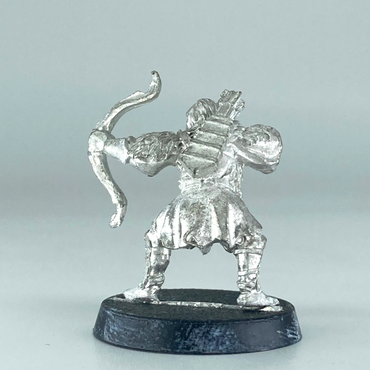 e993b120-9360-4b50-8cc3-a370b22d51df