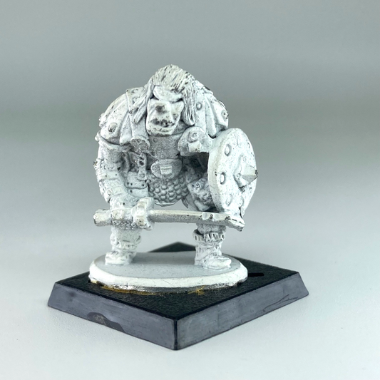 e995571e-c626-4210-80fb-b87d0e6d2225