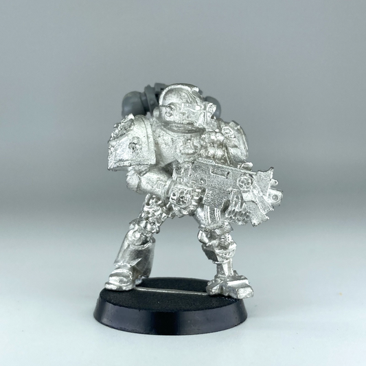 e996c677-8b5f-47c3-b154-5d4856389477