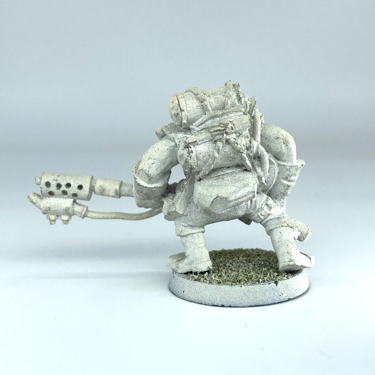 e99703ea-faf8-43ff-8379-a4db099243ad